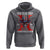 X Generation Skull Hoodie Proud Member Of The F Your Feelings Gen X 1965 1980