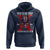 X Generation Skull Hoodie Proud Member Of The F Your Feelings Gen X 1965 1980