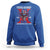 X Generation Skull Sweatshirt Proud Member Of The F Your Feelings Gen X 1965 1980