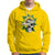 mental-health-matters-hoodie-fight-the-stigma-flower-skull-support-mental-health-awareness