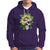 mental-health-matters-hoodie-fight-the-stigma-flower-skull-support-mental-health-awareness