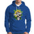 mental-health-matters-hoodie-fight-the-stigma-flower-skull-support-mental-health-awareness