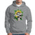 mental-health-matters-hoodie-fight-the-stigma-flower-skull-support-mental-health-awareness