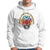 mental-health-matters-hoodie-grow-positive-thoughts-mental-health-awareness-groovy-retro-floral-skull-with-flowers