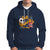 spooky-halloween-hoodie-talk-spooky-to-me-skull-vampire-mouth