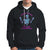 funny-skeleton-hoodie-there-it-goes-my-last-flying-fck-middle-finger-sarcastic