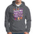 spooky-halloween-hoodie-feed-me-pumpkin-pie-and-talk-spooky-to-me-fall