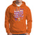 spooky-halloween-hoodie-feed-me-pumpkin-pie-and-talk-spooky-to-me-fall