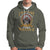 native-american-hoodie-i-may-not-be-full-blooded-but-my-heart-is-100-native-skull