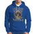 native-american-hoodie-i-may-not-be-full-blooded-but-my-heart-is-100-native-skull