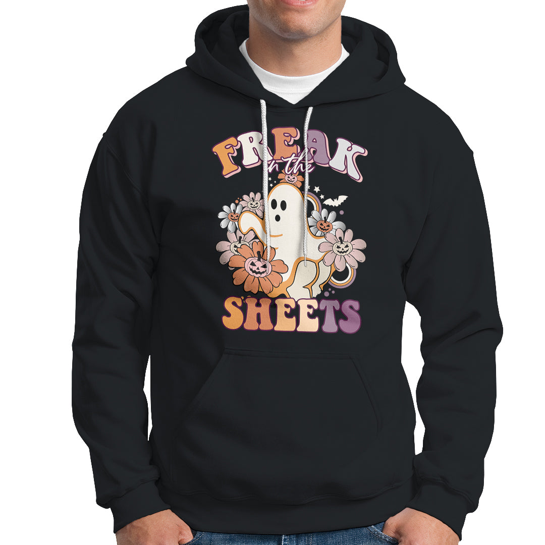 halloween-hoodie-funny-freak-in-the-sheet-spooky-boo-sheets-ghost-halloween-t-shirt-for-halloween-lovers-spooky-season-shirt-ghosts