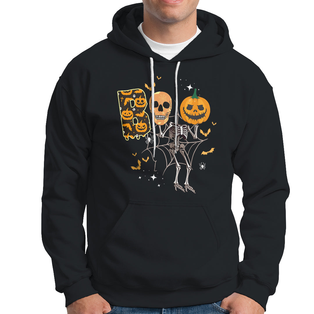 halloween-hoodie-spooky-boo-dancing-skeleton-skull-scary-pumpkin-halloween-t-shirt-for-halloween-lovers-spooky-season-shirt-ghosts