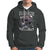 halloween-hoodie-in-my-mind-its-always-halloween-scary-night-skull-halloween-t-shirt-for-halloween-lovers-spooky-season-shirt-ghosts