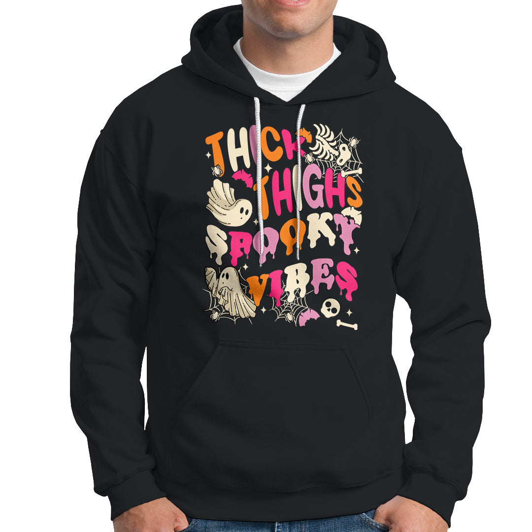 halloween-hoodie-thick-thighs-spooky-vibe-retro-groovy-witchy-halloween-costume-t-shirt-for-halloween-lovers-spooky-season