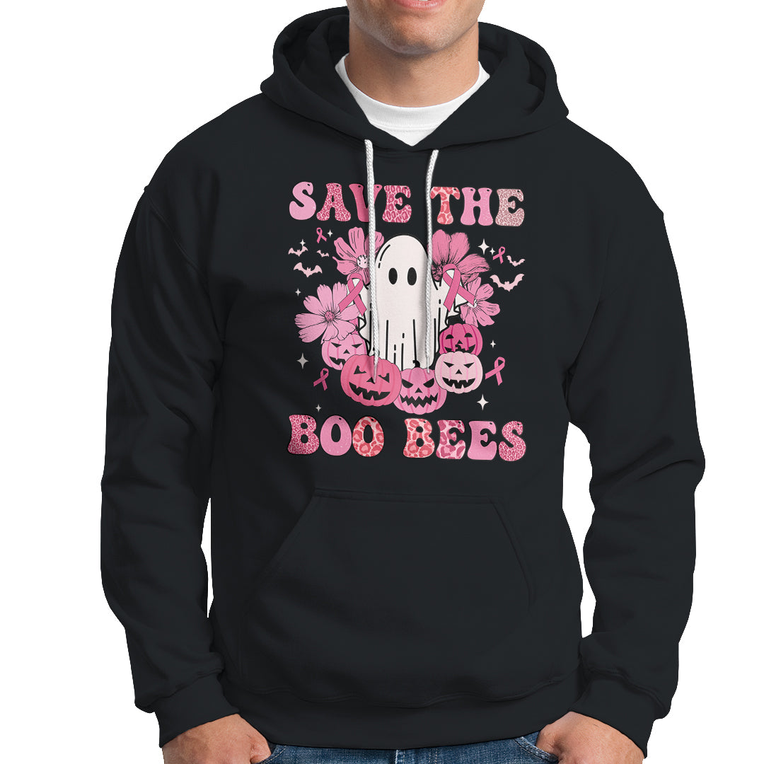 halloween-hoodie-breast-cancer-awareness-save-your-boo-bees-spooky-boos-ghost-halloween-t-shirt-for-halloween-lovers-spooky-season