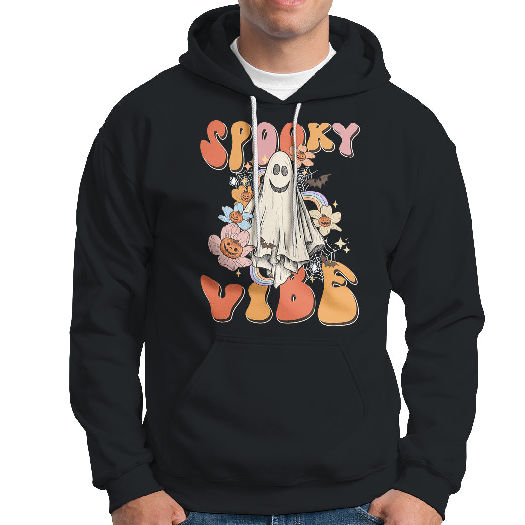 halloween-hoodie-spooky-vibe-retro-groovy-spooky-boo-ghost-halloween-costume-t-shirt-for-halloween-lovers-spooky-season-shirt-ghosts