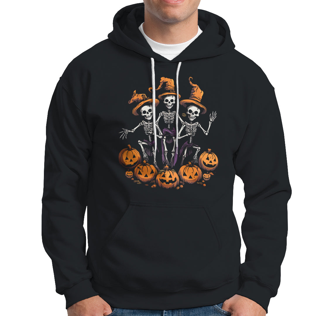 halloween-hoodie-dancing-skeletons-dance-challenge-scary-pumpkin-spooky-halloween-t-shirt-for-halloween-lovers-spooky-season