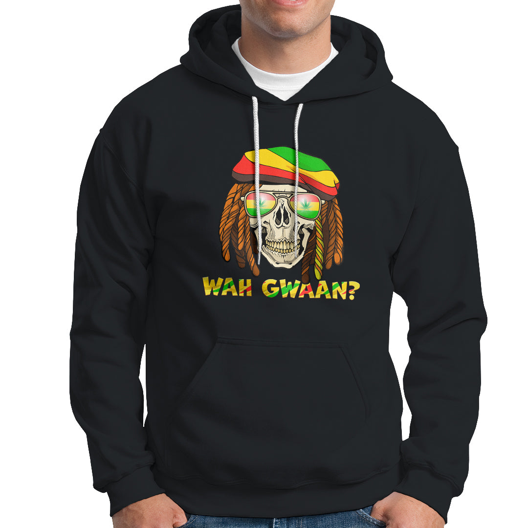 jamaica-hoodie-wah-gwaan-jamaican-skull-pride-jamaica-flag-reggae-vacation