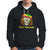 jamaica-hoodie-wah-gwaan-jamaican-skull-pride-jamaica-flag-reggae-vacation