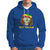 jamaica-hoodie-wah-gwaan-jamaican-skull-pride-jamaica-flag-reggae-vacation