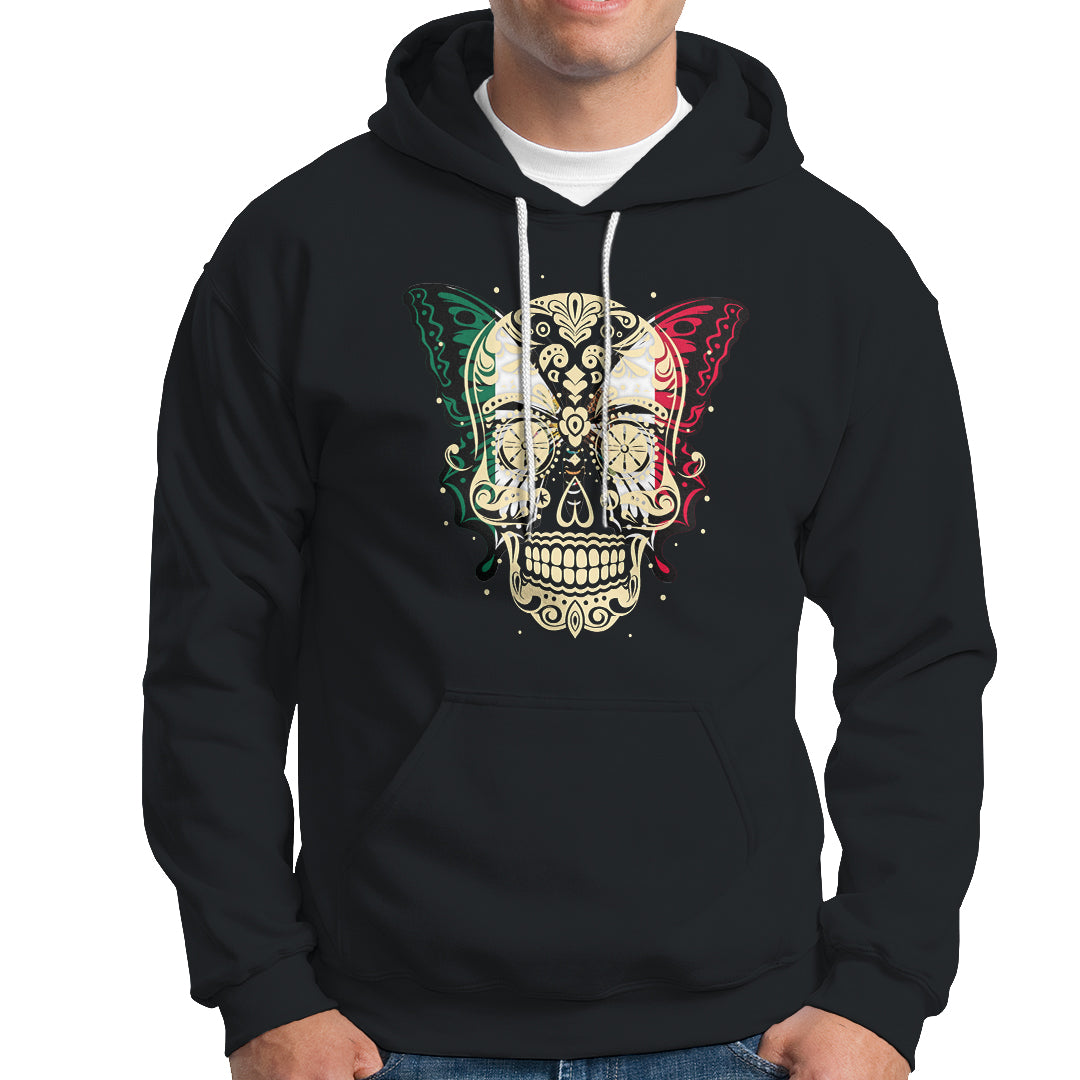 mexico-hoodie-sugar-skull-butterfly-mexican-flag-viva-mexico