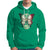 mexico-hoodie-sugar-skull-butterfly-mexican-flag-viva-mexico