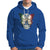 mexico-hoodie-sugar-skull-butterfly-mexican-flag-viva-mexico