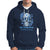 blue-sugar-skull-dead-pancreas-society-diabetes-awareness-hoodie