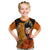 Gohan - Dragon Ball Kid T Shirt