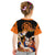 Gohan - Dragon Ball Kid T Shirt