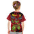 Cell Max Super - Dragon Ball Kid T Shirt