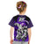 Frieza - Dragon Ball Kid T Shirt