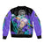 Future Trunks - Dragon Ball Bomber Jacket