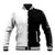 L Lawliet Baseball Jacket