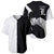 L Lawliet Baseball Jersey