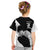 L Lawliet Kid T Shirt