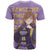 Wiz - Anime KonoSuba For Fans T Shirt TS04