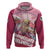 Donquixote Doflamingo Hoodie One Piece