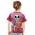 Donquixote Doflamingo Kid T Shirt One Piece