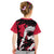 Satoru Gojo Kid T Shirt Jujutsu Kaisen Anime