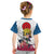 Minato Namikaze Kid T Shirt Naruto