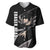 Shouta Aizawa Baseball Jersey