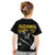 Shouta Aizawa Kid T Shirt