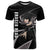 Shouta Aizawa T Shirt