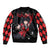 Jabami Yumeko Bomber Jacket