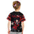 Jabami Yumeko Kid T Shirt