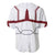 Asuna Yuuki Uniform Baseball Jersey Sword Art Online