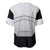 Tenya Iida Uniform Baseball Jersey My Hero Academia