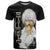 Near - Death Note T Shirt Anime Style