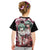 Eto Kid T Shirt Tokyo Ghoul